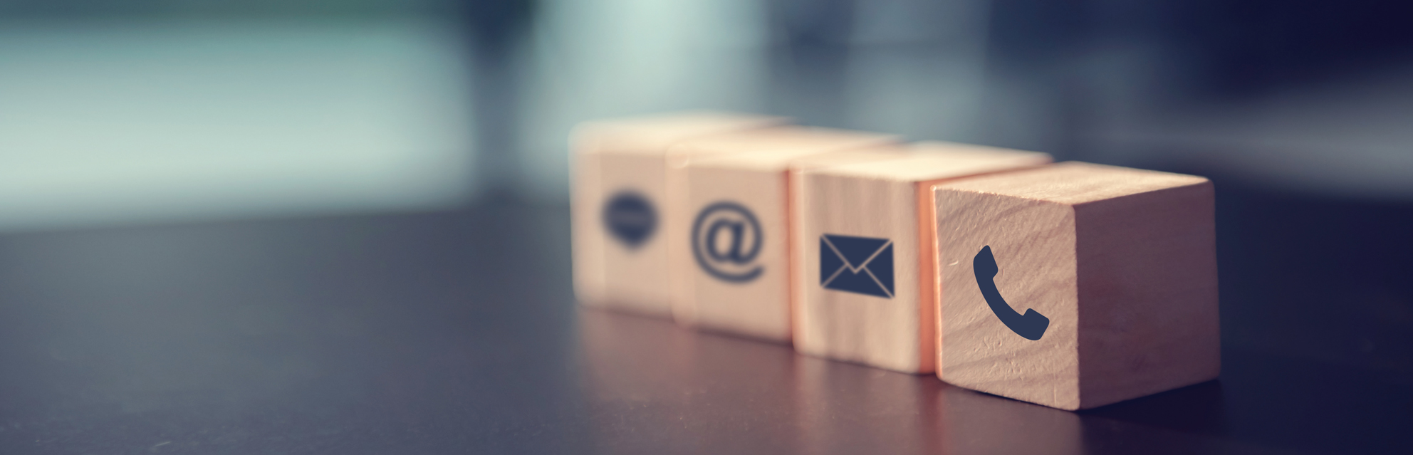 praxis dr kaltenmaier startseite