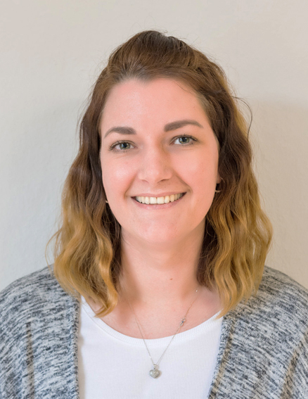 team jacqueline napoli