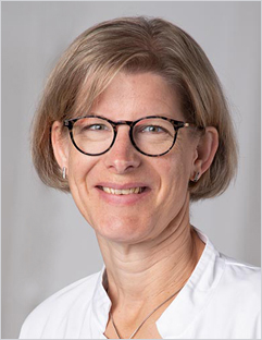 Dr. Matthias Kaltenmaier